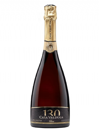 Espumante 130 Brut 750ml